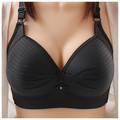 Alexa | Soutien-gorge ultra confortable
