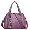 Grace™ | Sac à main en cuir