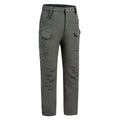 Pantalon Cargo TactiFlex Pour Hommes | Durabilité rencontre polyvalence