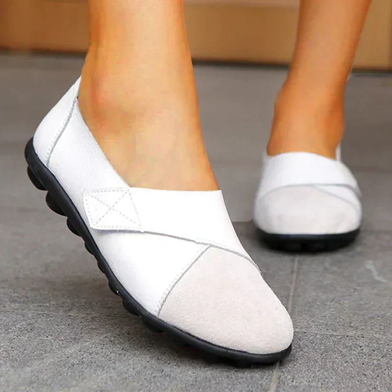 Annika – Chaussures