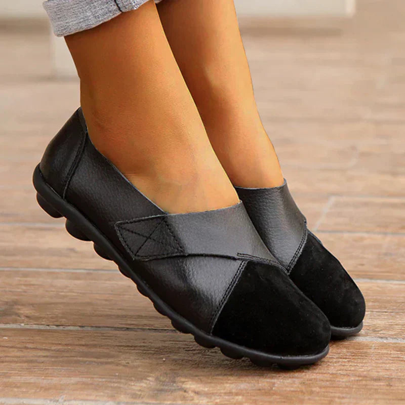 Annika – Chaussures