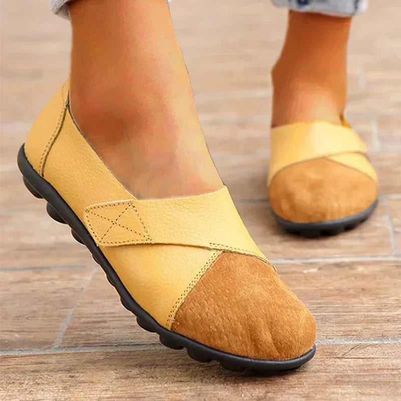 Annika – Chaussures
