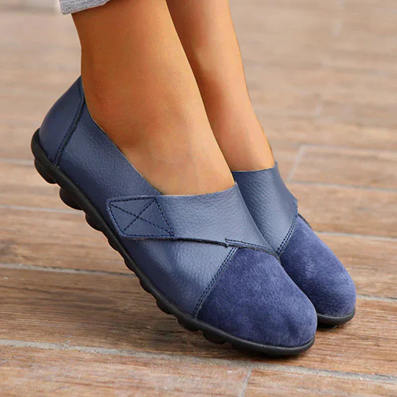 Annika – Chaussures