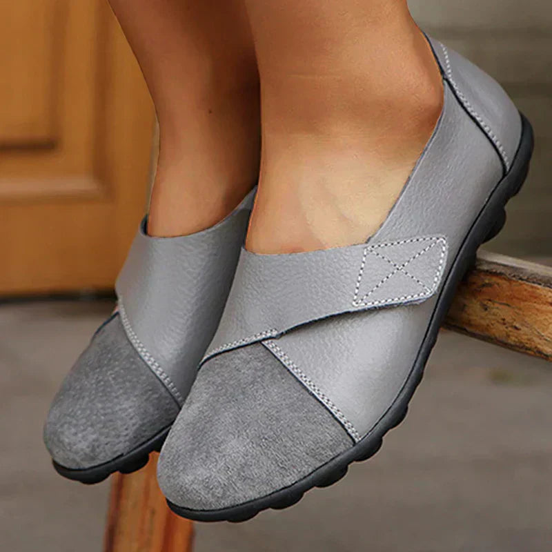 Annika – Chaussures