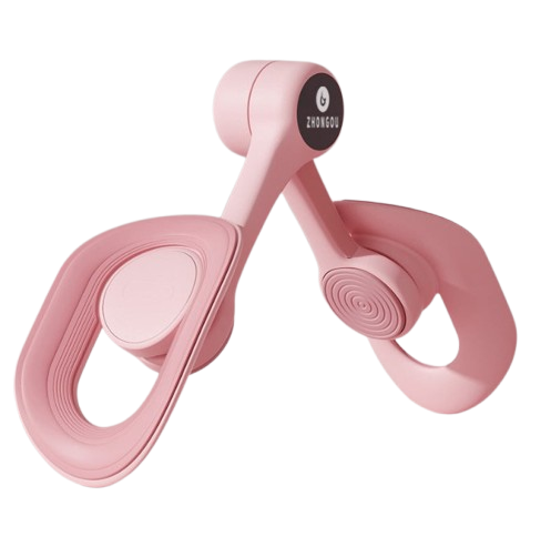 CoreTone Trainer – Pour ceux qui souhaitent travailler calmement sur la force et la récupération, à leur propre rythme