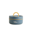 HeatKeep Repas Chauds, Toujours et Partout