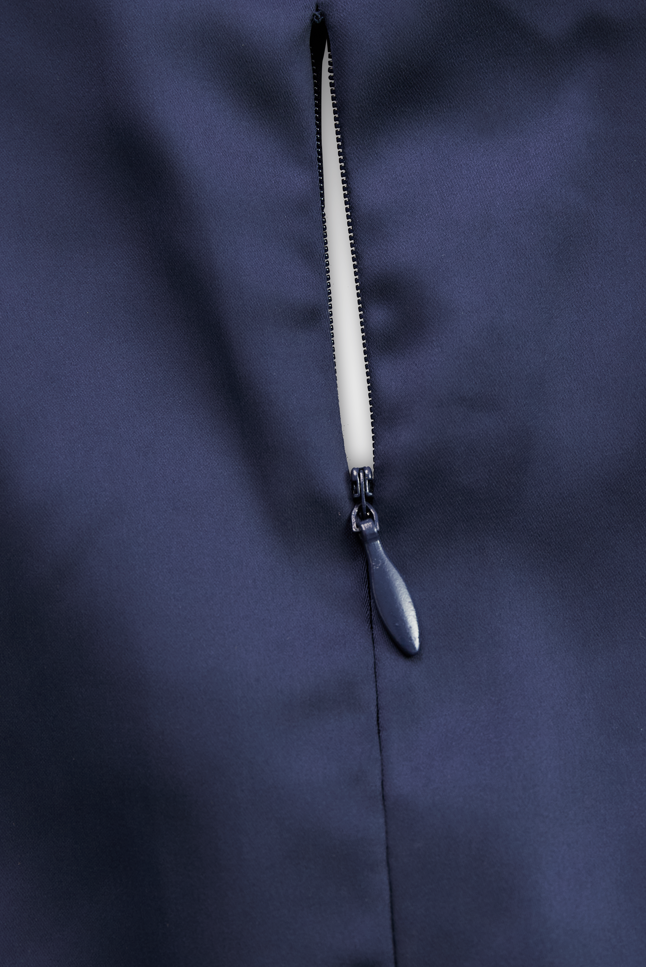 Colette™ | Robe de fête Lina