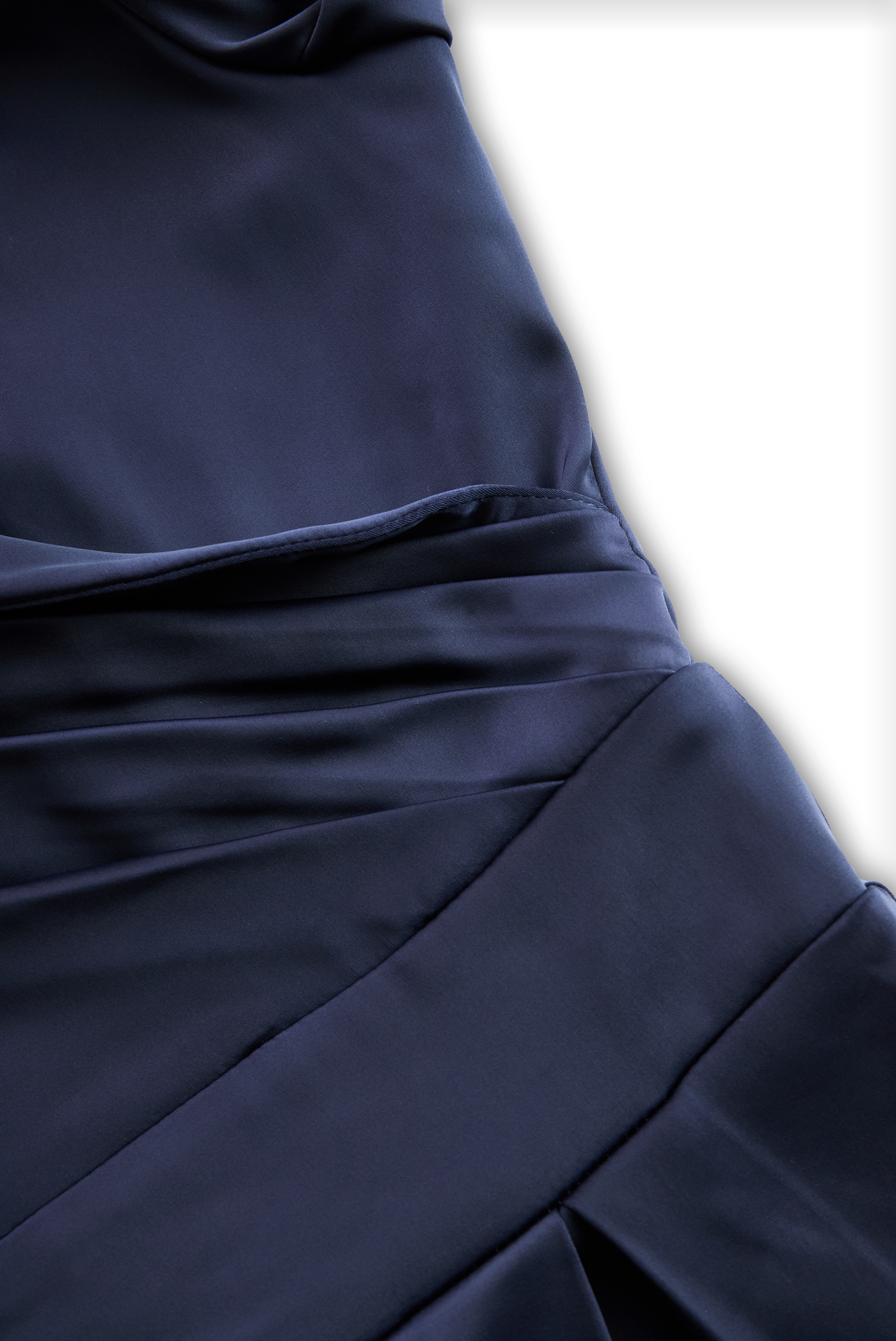 Colette™ | Robe de fête Lina