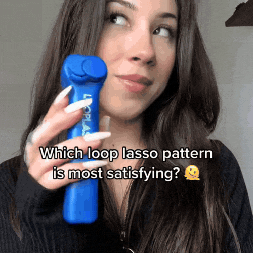 GlowLasso jeu de tir à la corde | Éclairez le plaisir !