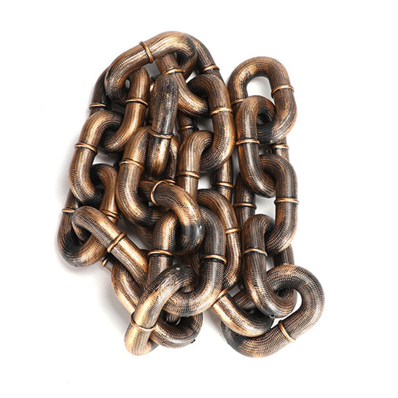 BarkBling - Grande laisse pour chiens amusante