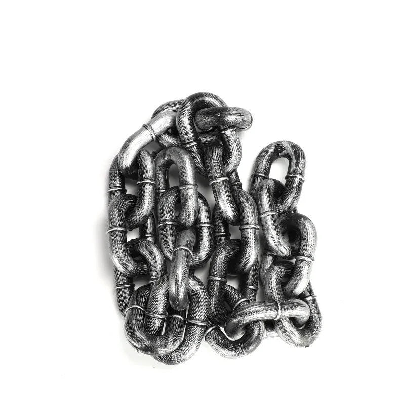 BarkBling - Grande laisse pour chiens amusante