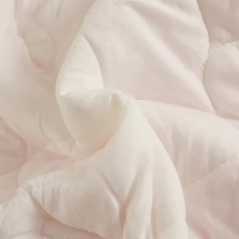 CozyWrap | Un adorable sac de couchage doux pour votre petit