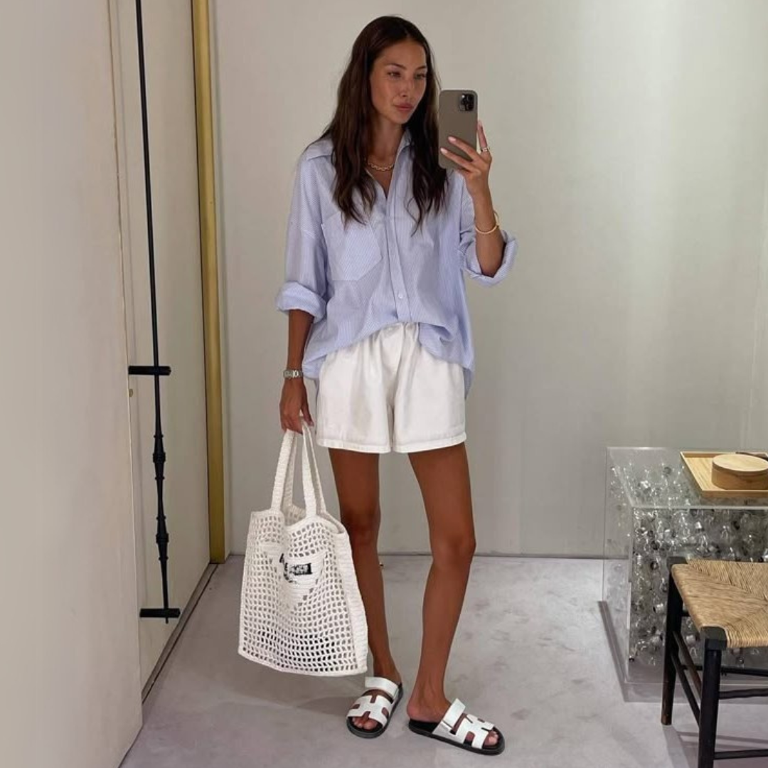 Artemis | Pantoufles luxueuses avec semelle de confort
