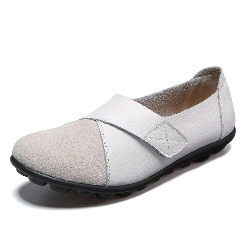Annika – Chaussures