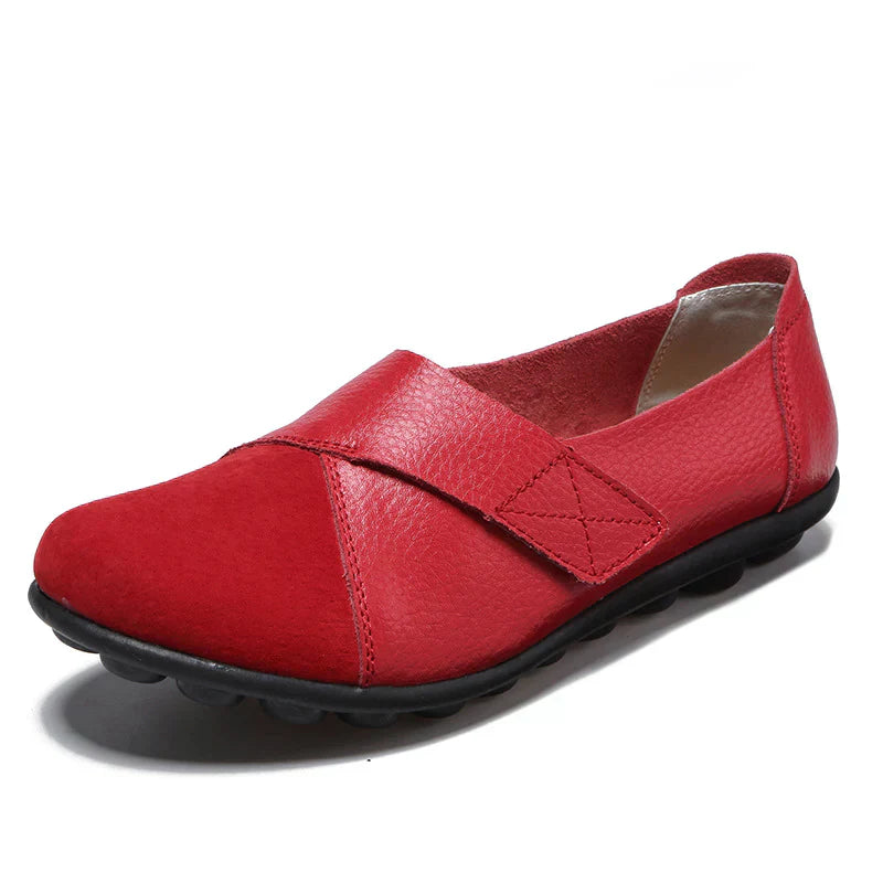 Annika – Chaussures