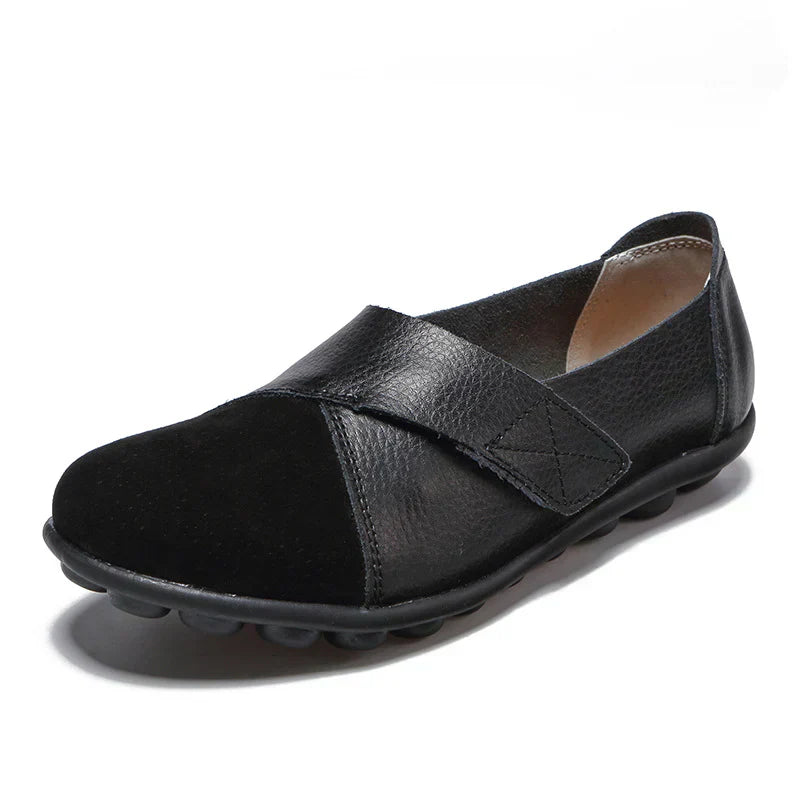 Annika – Chaussures