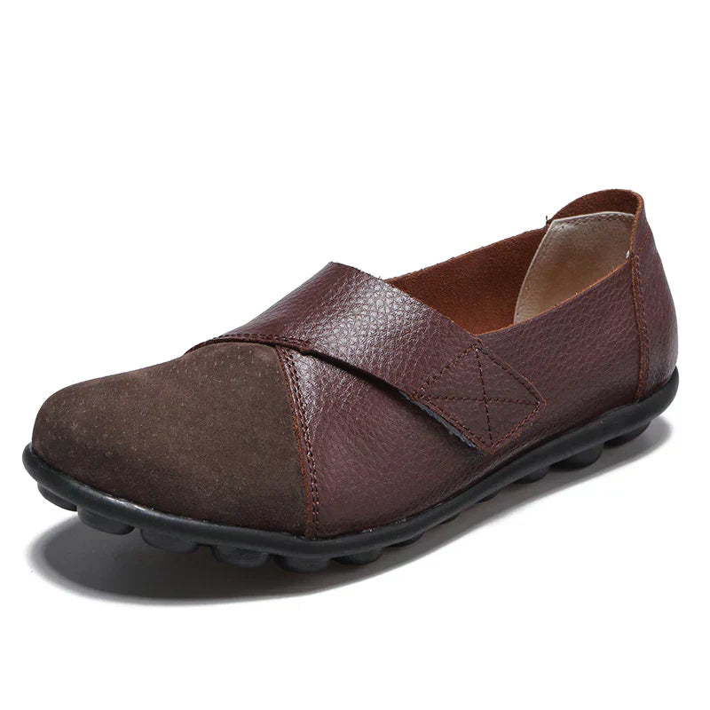 Annika – Chaussures