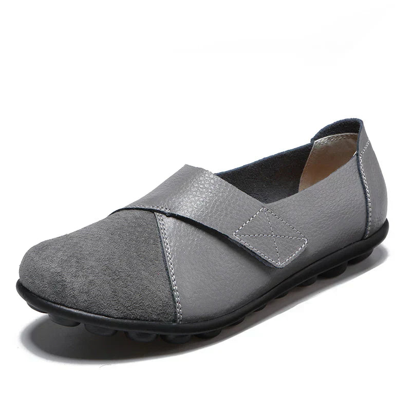 Annika – Chaussures