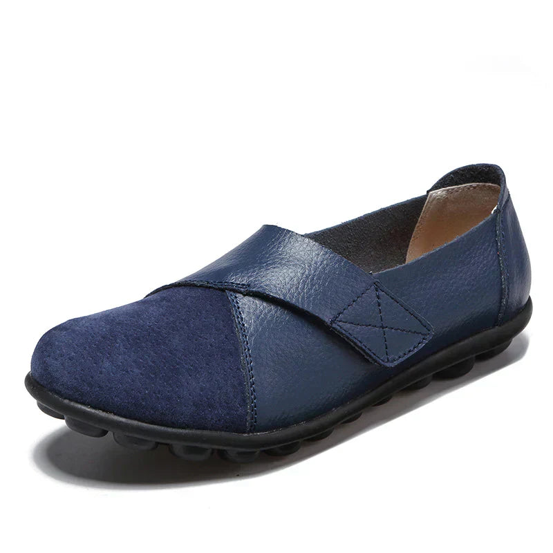 Annika – Chaussures