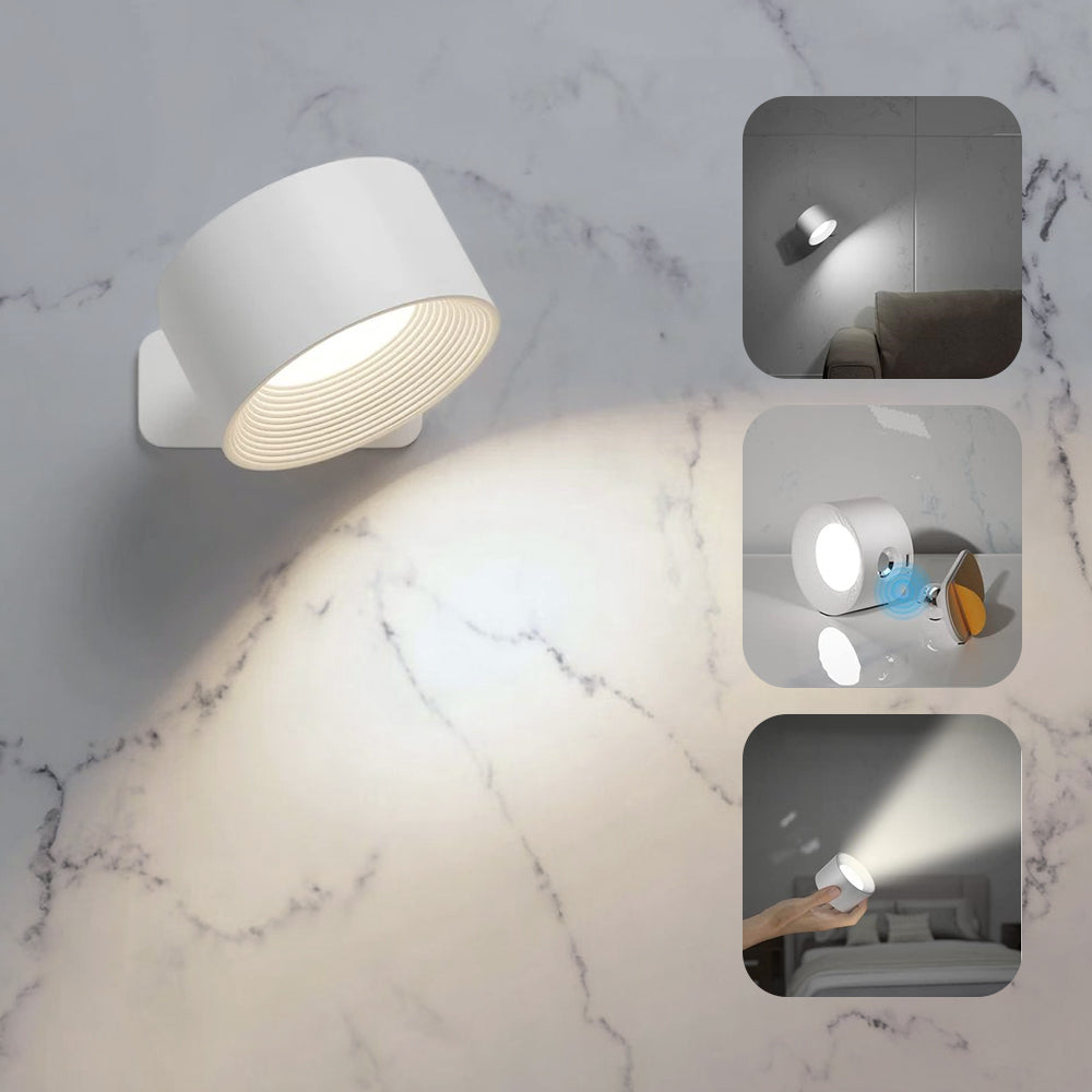 360° Glow Deluxe