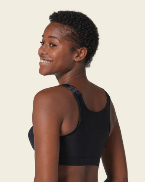 PosturePerfect Elite | Correcteur de posture respirant avec soutien Lift-Up