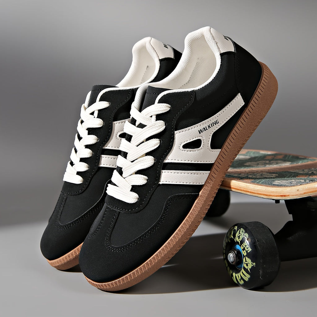 Morgan | Chaussure Orthopédique