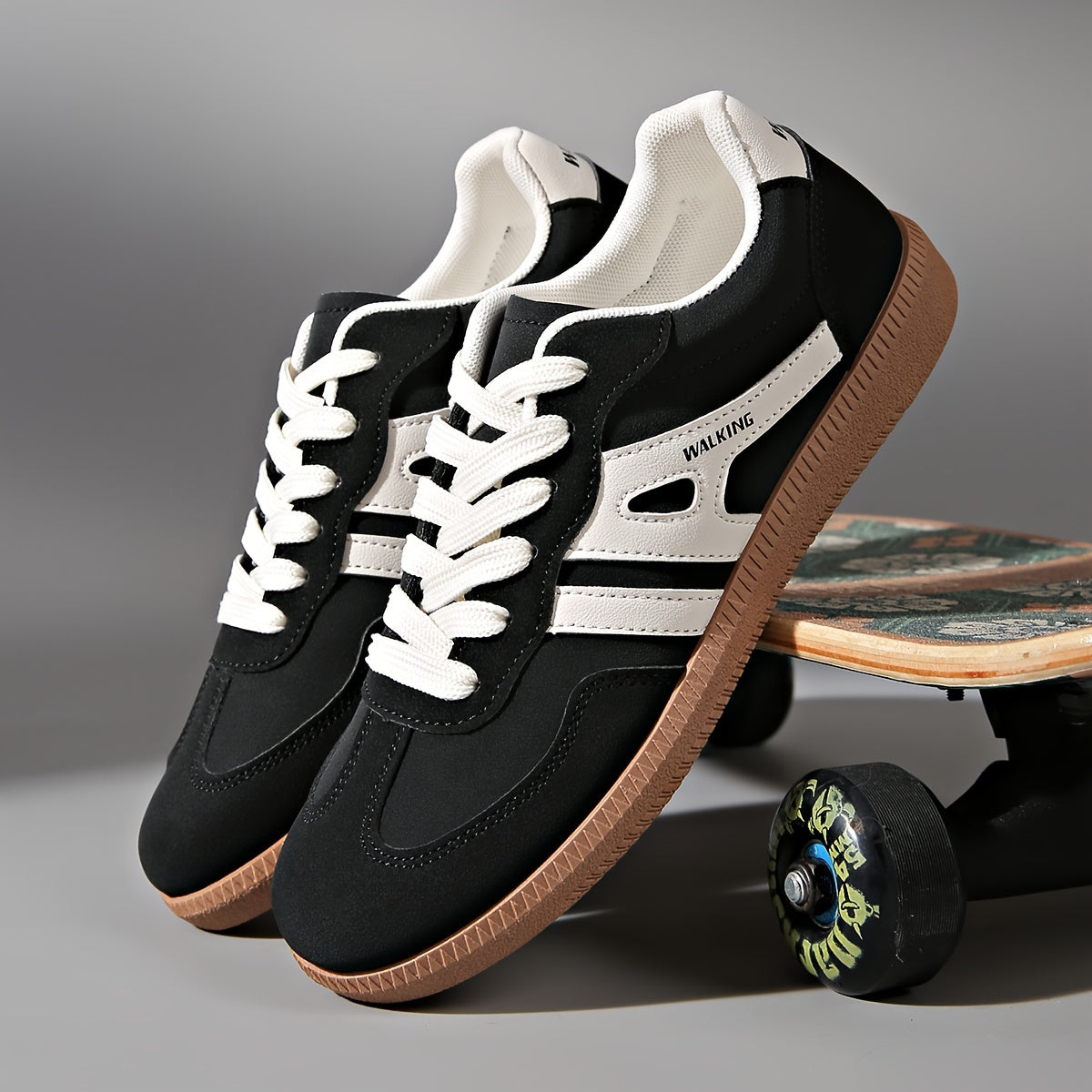 Morgan | Chaussure Orthopédique