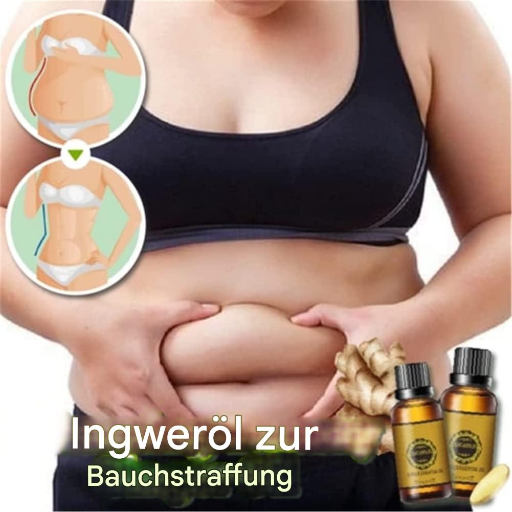 1+1 Gratuit Slimzen™ Brûler les Graisses en Toute Sécurité et Façonner le Corps