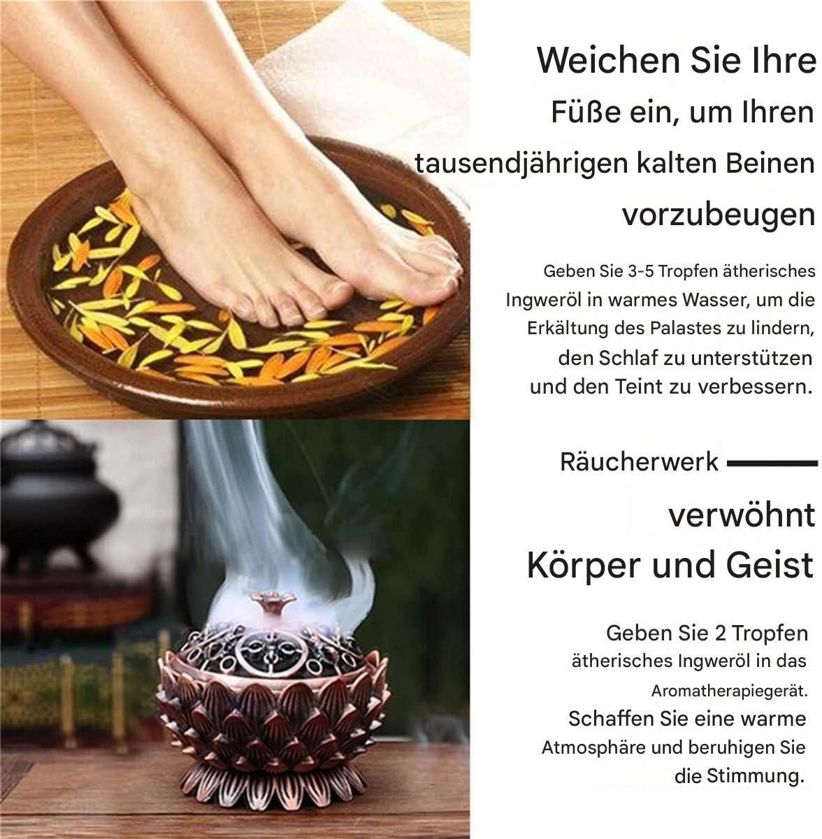 1+1 Gratuit Slimzen™ Brûler les Graisses en Toute Sécurité et Façonner le Corps