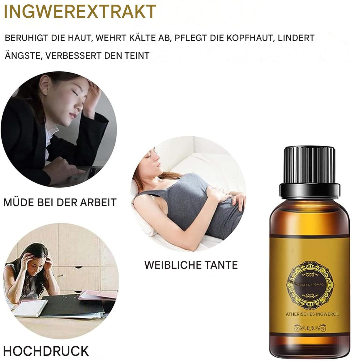 1+1 Gratuit Slimzen™ Brûler les Graisses en Toute Sécurité et Façonner le Corps