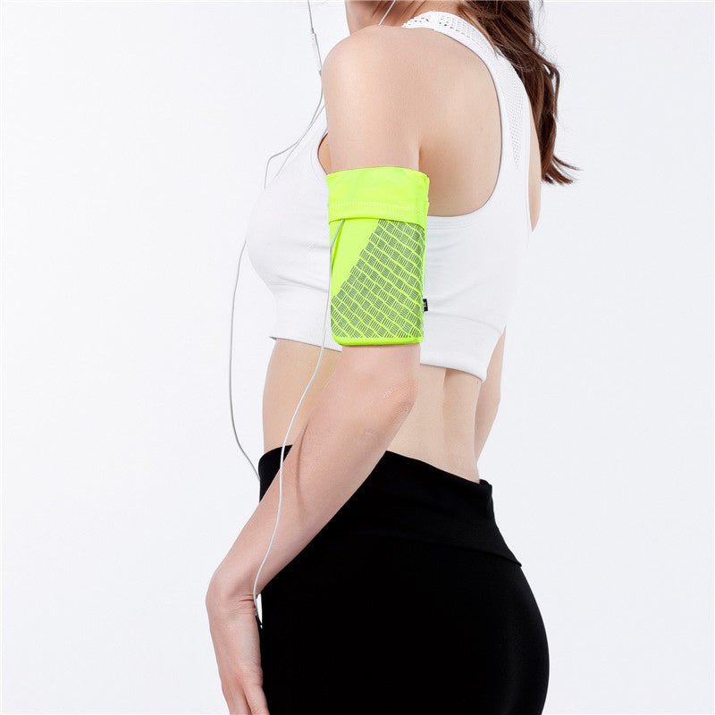 Housse de Sport pour Téléphone 3 EN 1