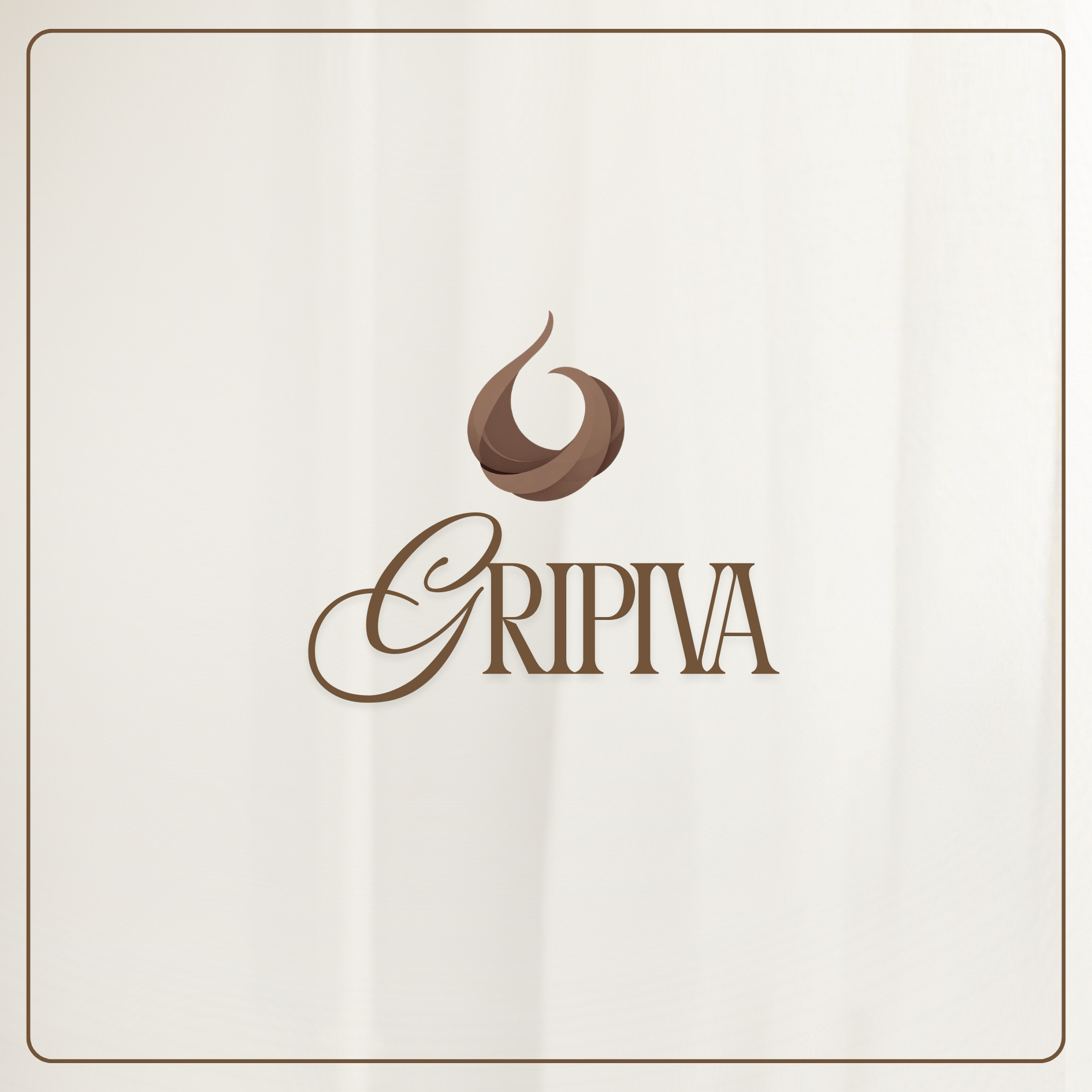 Gripiva – Barrette à cheveux en nid d'oiseau à clip (1+2 Gratuit)