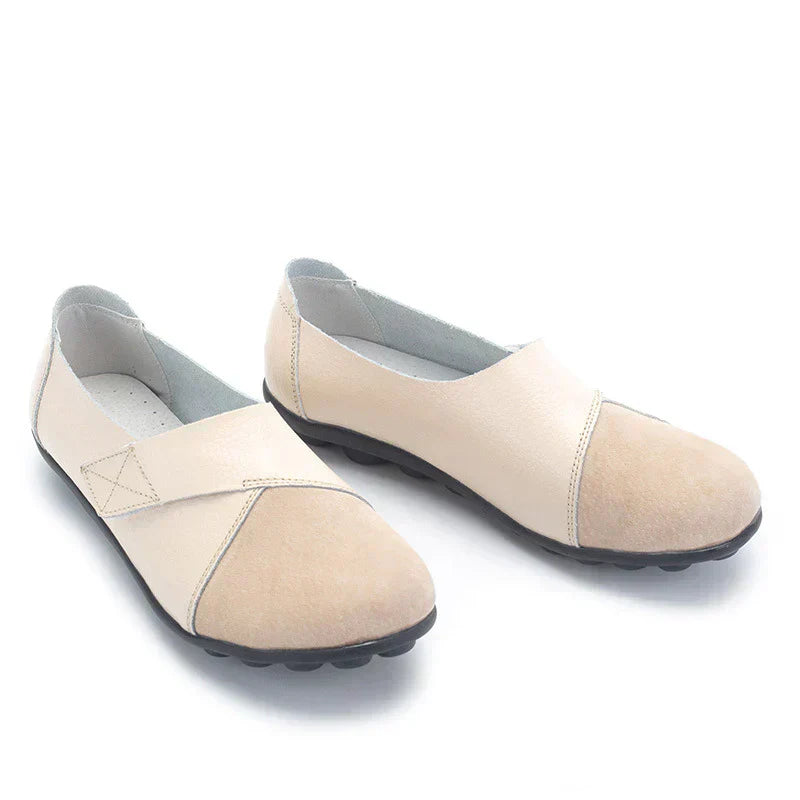 Annika – Chaussures
