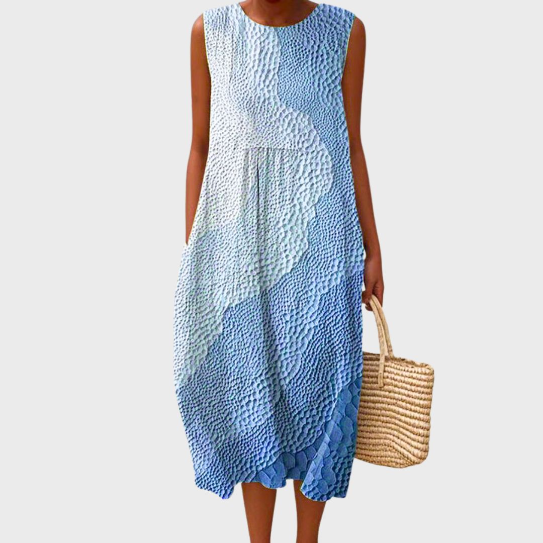 Isla™ - Robe Légère
