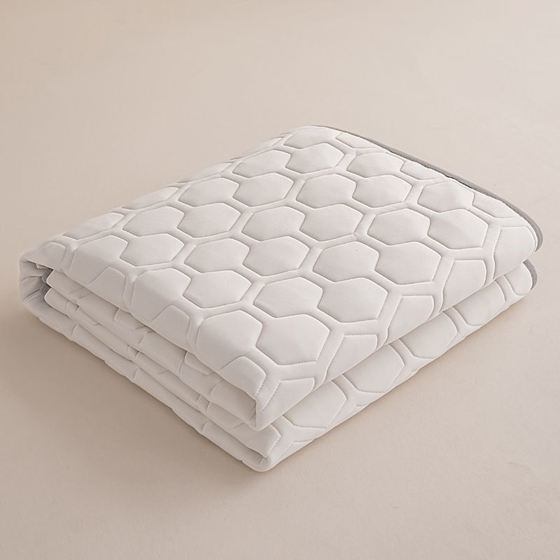 Tapis de Refroidissement Auto-Régulant pour Chiens – Non Toxique, Lit en Peluche pour un Confort Optimal à l'Intérieur et à l'Extérieur, Facile à Nettoyer, Plusieurs Tailles