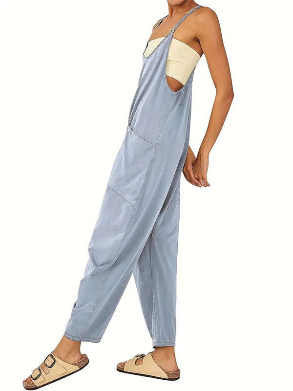JumboJumpsuit™  | 1 + 1 GRATUIT