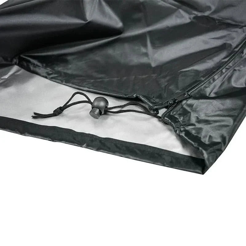 WEATHERTONE – Housse de mobilier - Protection tout temps résistante