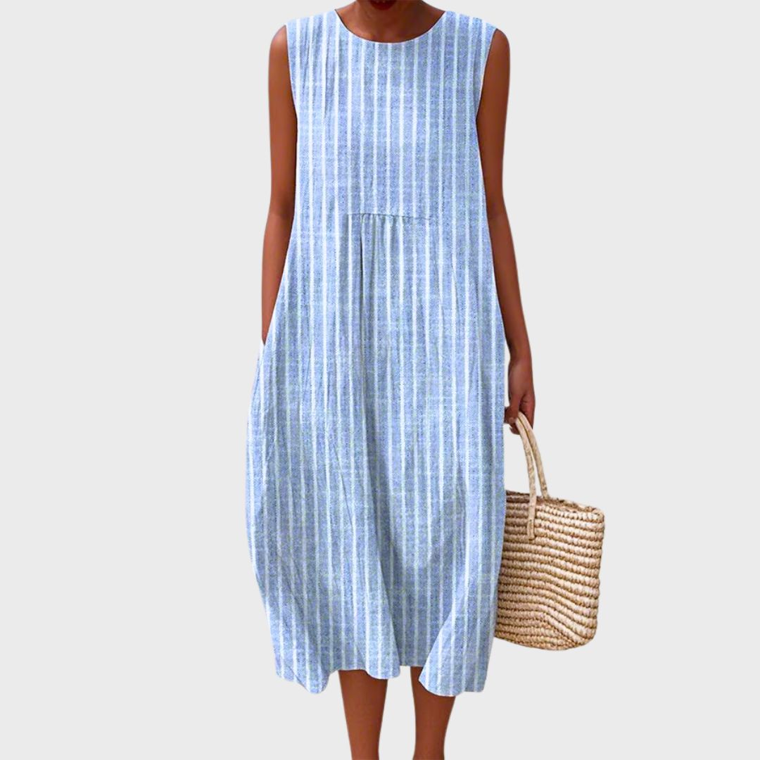Isla™ - Robe Légère