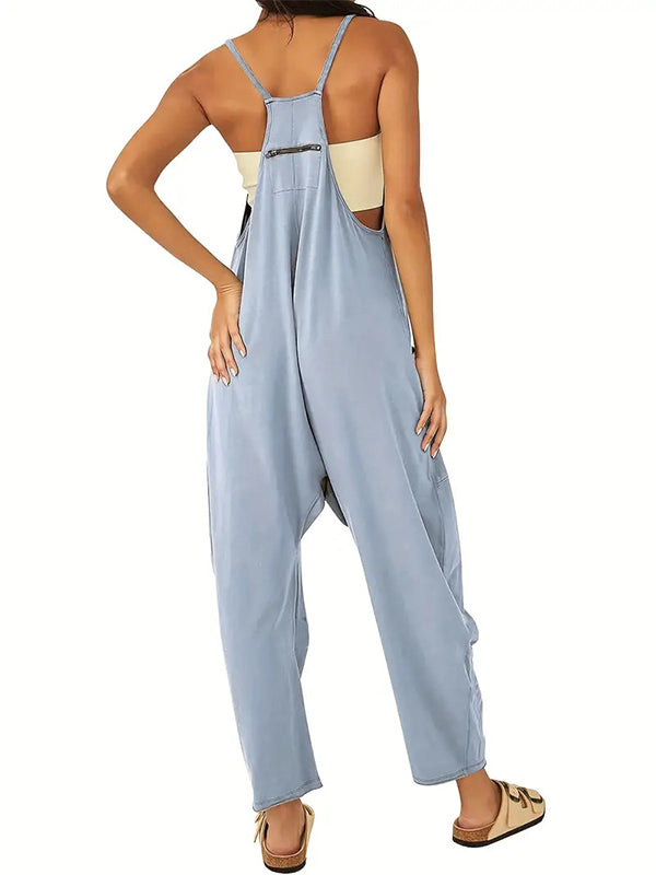 JumboJumpsuit™  | 1 + 1 GRATUIT