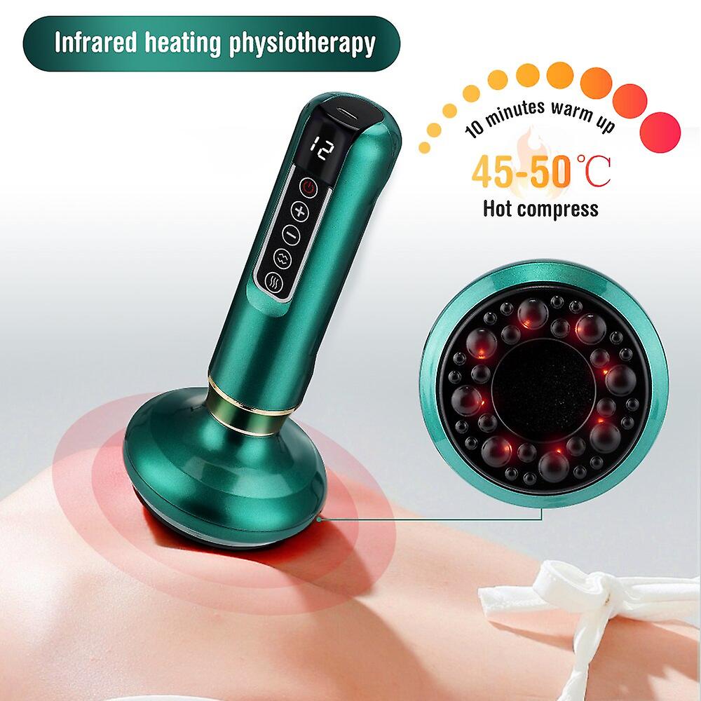 SmoothLift | Traitement Anti-Cellulite & Raffermissement de la Peau