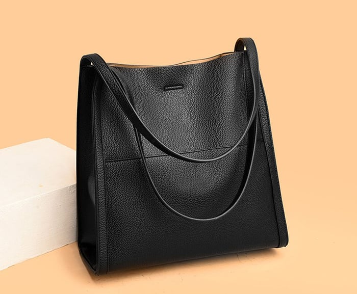 Luxy | Sac à main de designer exclusif