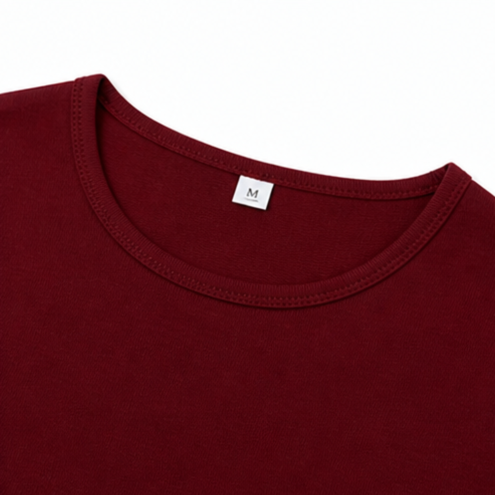 Maevelle – Ensemble Élégant 3 Pièces pour Femmes avec Cardigan Drapé