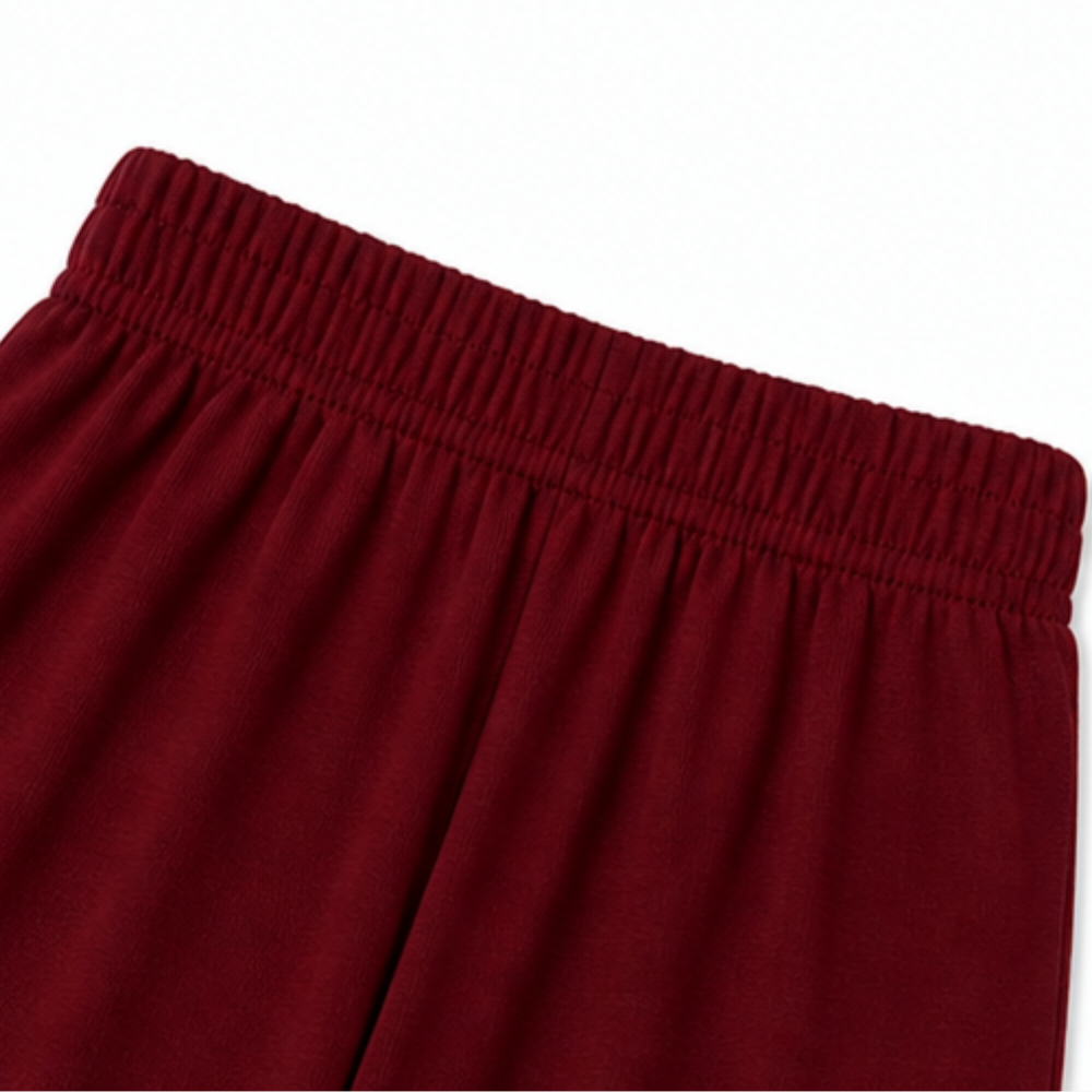 Maevelle – Ensemble Élégant 3 Pièces pour Femmes avec Cardigan Drapé