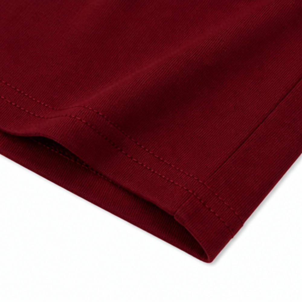 Maevelle – Ensemble Élégant 3 Pièces pour Femmes avec Cardigan Drapé
