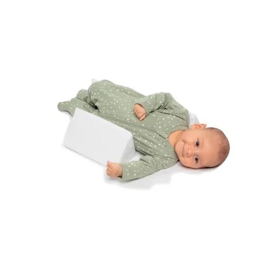 Coussin Anti-Renversement Réglable pour Enfants – Cudlo