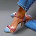 Keira™ | Sandales orthopédiques pour femmes