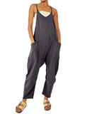 JumboJumpsuit™  | 1 + 1 GRATUIT