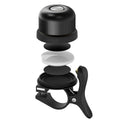 GPS-Bell | GPS-tracker & Anti-vol cloche