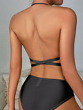 Echoarchiv | Soutien-gorge multiway flexible pour femmes Mia