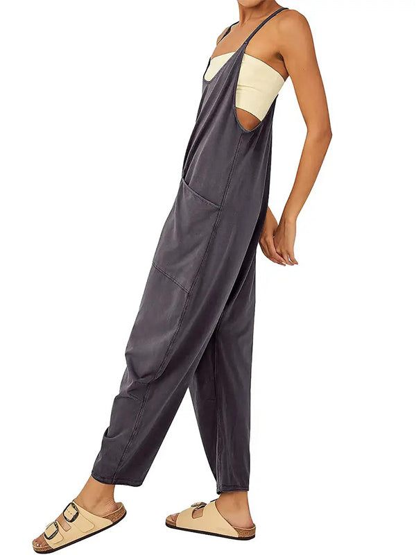 JumboJumpsuit™  | 1 + 1 GRATUIT